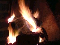 2003_0104_210644aa.jpg