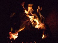 2003_0104_210816aa.jpg