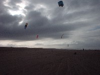 2004_0124_234942aa.jpg