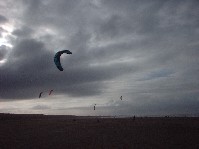 2004_0124_234948aa.jpg