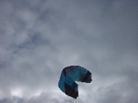 2004_0124_235005aa.jpg