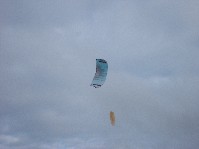 2004_0124_235121aa.jpg