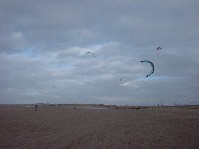 2004_0124_235312aa.jpg