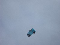2004_0124_235336aa.jpg