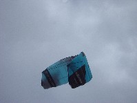 2004_0124_235359aa.jpg
