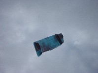 2004_0124_235404aa.jpg
