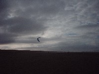 2004_0124_235425aa.jpg