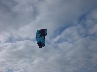 2004_0124_235515aa.jpg
