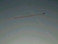 2003_0423_181024aa.jpg