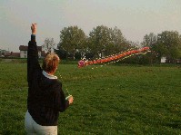 2003_0423_182020aa.jpg