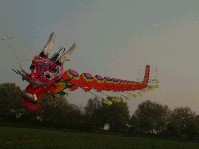 2003_0423_182028aa.jpg