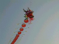 2003_0423_182136aa.jpg