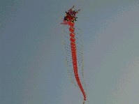 2003_0423_182210aa.jpg
