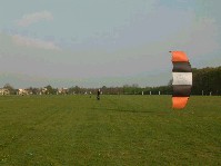 2003_0424_171623aa.jpg