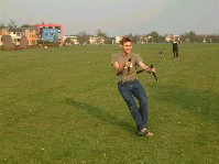 2003_0424_174244aa.jpg