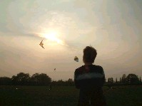 2003_0424_174438aa.jpg