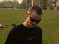 2003_0424_180504aa.jpg