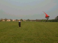 2003_0424_180620aa.jpg