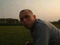 2003_0424_180858aa.jpg