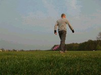 2003_0424_181140aa.jpg