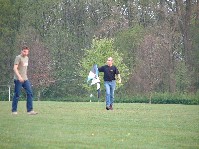 2003_0424_182058aa.jpg