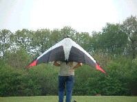 2003_0424_182148aa.jpg