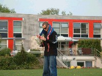 2003_0424_182222aa.jpg