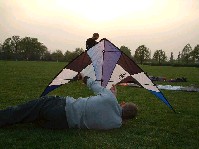 2003_0424_182552aa.jpg