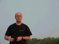 2003_0424_182614aa.jpg