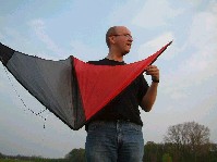 2003_0424_182936aa.jpg