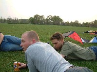 2003_0424_183026aa.jpg