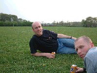2003_0424_183118aa.jpg