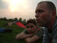 2003_0424_183412aa.jpg