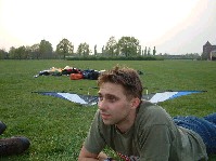 2003_0424_183642aa.jpg