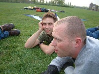 2003_0424_183816aa.jpg