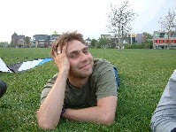 2003_0424_183946aa.jpg