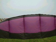 2003_0424_184838aa.jpg
