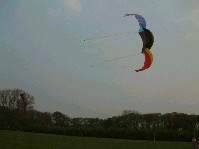 2003_0424_184848aa.jpg