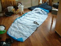 2003_0425_184650aa.jpg