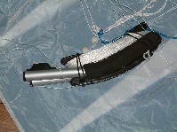 2003_0425_184741aa.jpg