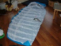 2003_0425_184752aa.jpg