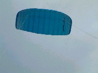 2003_0427aa.jpg