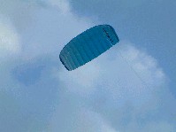 2003_0427ac.jpg