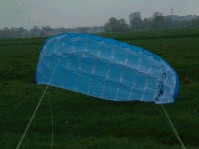2003_0427ad.jpg