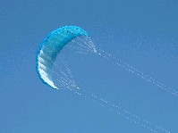 2003_0429aa.jpg