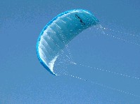 2003_0429ab.jpg