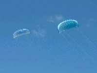 2003_0429ae.jpg