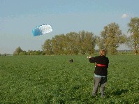 2003_0429af.jpg