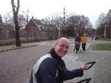 dscf0677.jpg