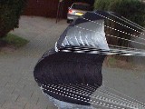 dscf0680.jpg